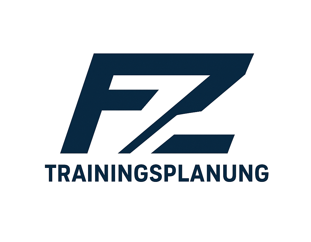fz-consulting.at